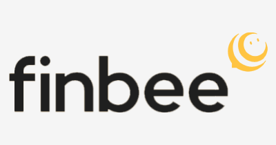 „FinBee“ – tai dar viena tarpusavio skolinimo platforma, veikianti mūsų šalyje.