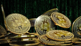Patikimiausios Bitcoin keityklos kuriomis patariame naudotis