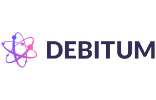 Debitum Network aff