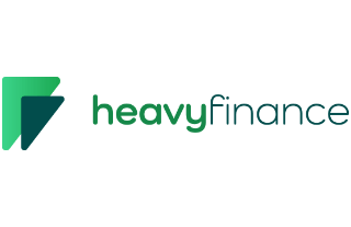 HeavyFinance aff