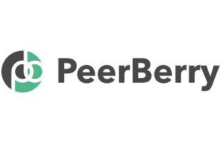 peerberry aff