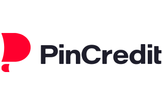 PinCredit logo