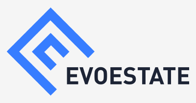 „EvoEstate“ – tai Estijoje registruota, tačiau lietuvių įkurta investavimo platforma.
