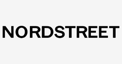 „NordStreet“ – tai 2018 metai Lietuvoje įkurta sutelktinio finansavimo platforma, kurioje galima investuoti į verslo paskolas, užtikrintas nekilnojamu turtu arba laidavimu (garantija). 