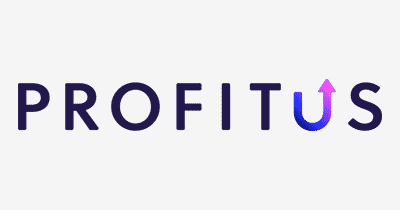 „Profitus“ – tai 2018 metais duris atvėrusi NT investavimo platforma, siūlanti investuoti į nekilnojamu turtu užtikrintas paskolas. 
