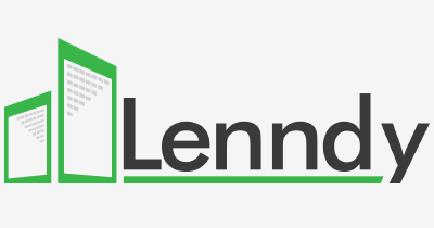 „Lenddy“ – tai Lietuvoje įkurta tarpusavio skolinimo platforma, kurios veiklą vėliau buvo nuspręsta perkelti į Latviją.