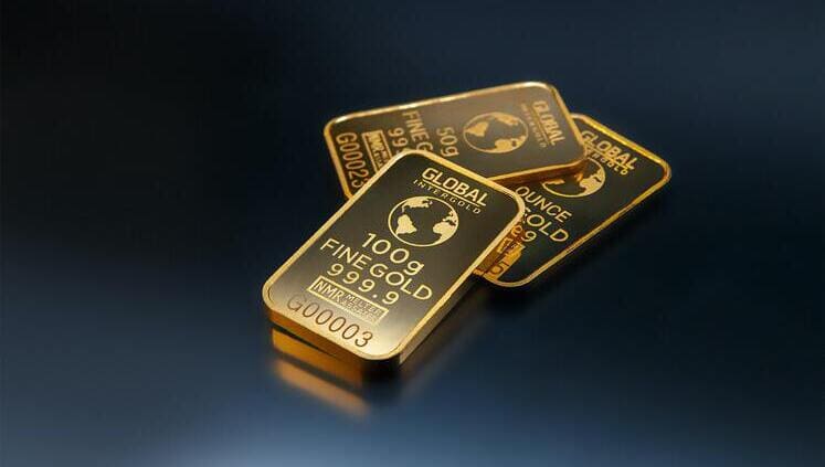 Investicinis auksas, neabejotinai išlieka vienu pagrindinių sukaupto kapitalo vertės išsaugojimo būdų.