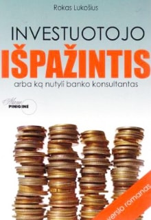 1 investologija lt investavimas i-akcijas imones-balansas-analize