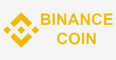Binance Coin – tai 2017 metais, bene didžiausios pasaulyje kriptovaliutos keityklos „Binance“, išleista kriptovaliuta. 