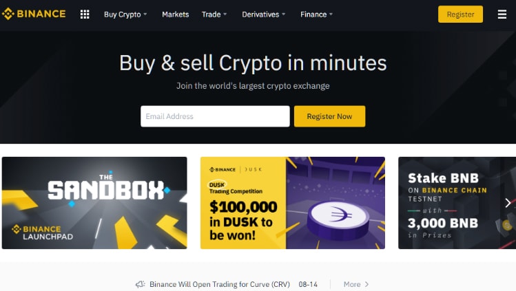 Kaip pirkti bitcoin? - gratagroup.lt
