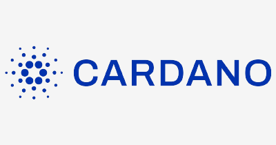 Cardano – tai 2017 metais pasirodžiusi blockchain platforma, leidžianti jos vartotojams kurti, taip vadinamus išmaniuosius kontraktus (angl. Smart contracts) bei kitas decentralizuotas aplikacijas. 