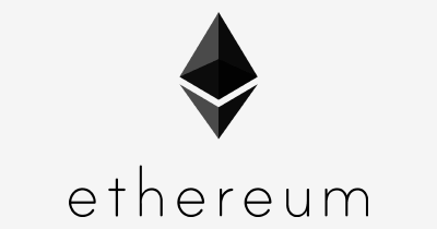 Ethereum – tai 2015 metais pasirodžiusi ir labai sparčiai išpopuliarėjus kirptovaliuta.