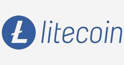 Litecoin – tai kriptovaliutų rinkos sidabras arba mažasis Bitkoino brolis. 