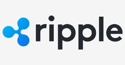 Kas yra Ripple? 10 faktų ir XRP istorija - Ripple xrp piniginė