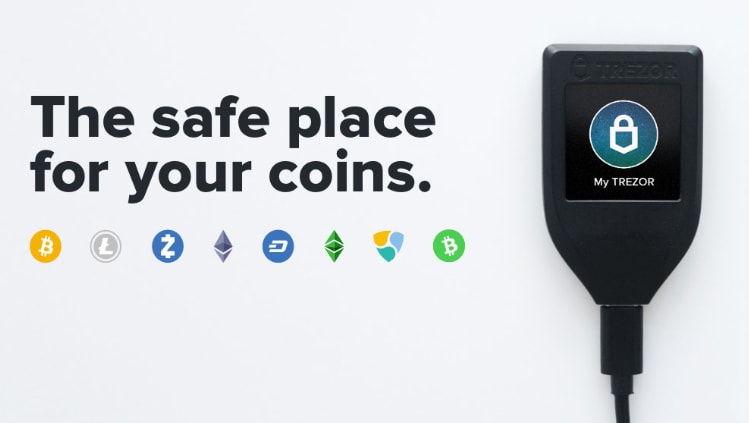 Saugi bitcoin piniginė. Saugi piniginė Geriausios Bitcoin ir kriptovaliutų piniginės